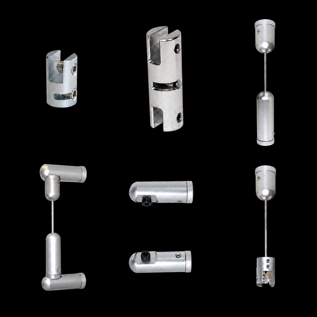 Cable Accessories