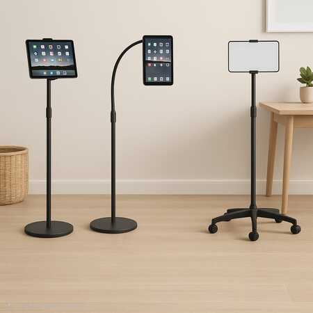 SALE - IPAD Stands