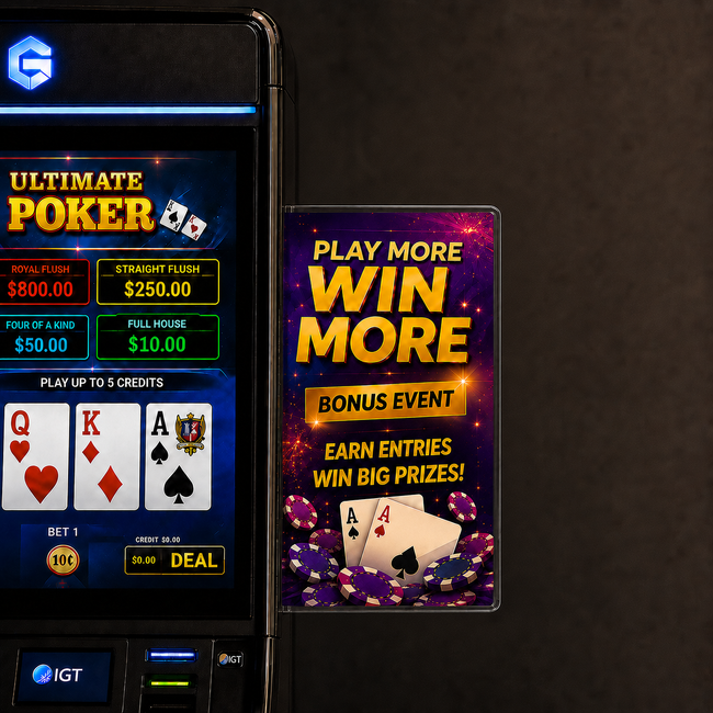 Pokie Talkers