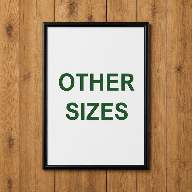 Other Frames