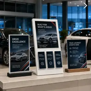 Counter Signs category