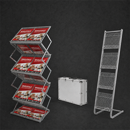 Expandable and Other category