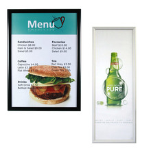 Wall Poster Frames
