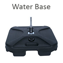 Floor - Water Tank Base with 20Kg Base