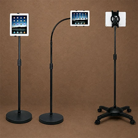 IPAD Stands
